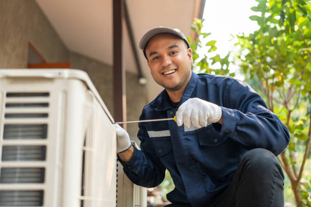 Best 24/7 HVAC Repair  in Lake Of The Woods, VA
