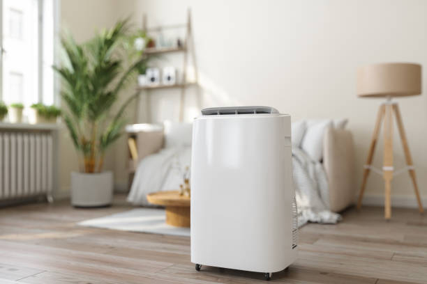 Best Affordable Air Conditioning Repair  in Lake Of The Woods, VA