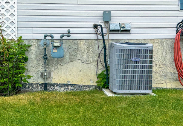 Best Heating Repair Services  in Lake Of The Woods, VA